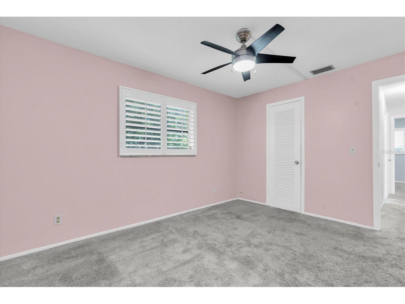 3715 98th Avenue N #3 Pinellas Park FL 33782 TB8514191 image27