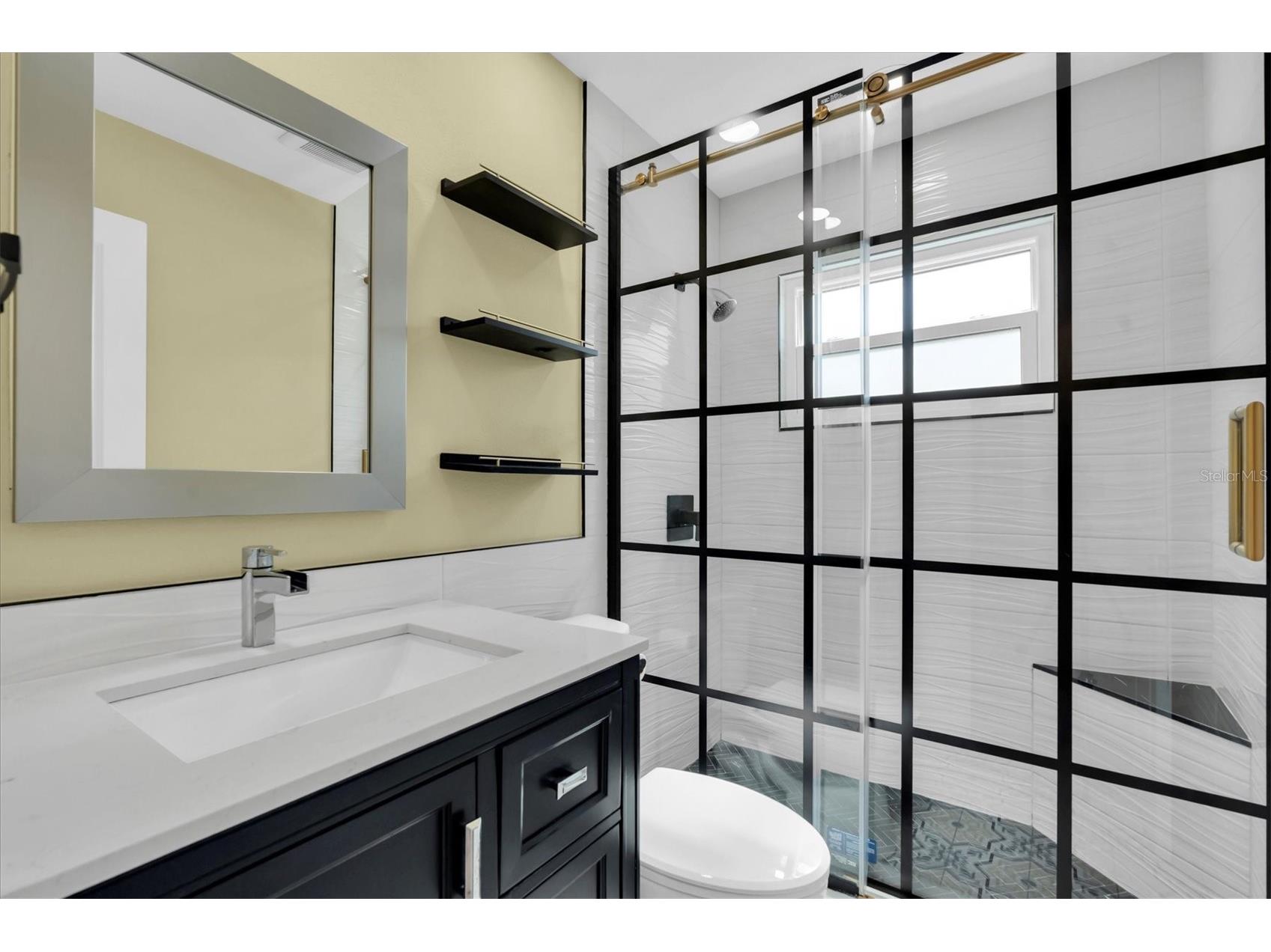 3715 98th Avenue N #3 Pinellas Park FL 33782 TB8514191 image28