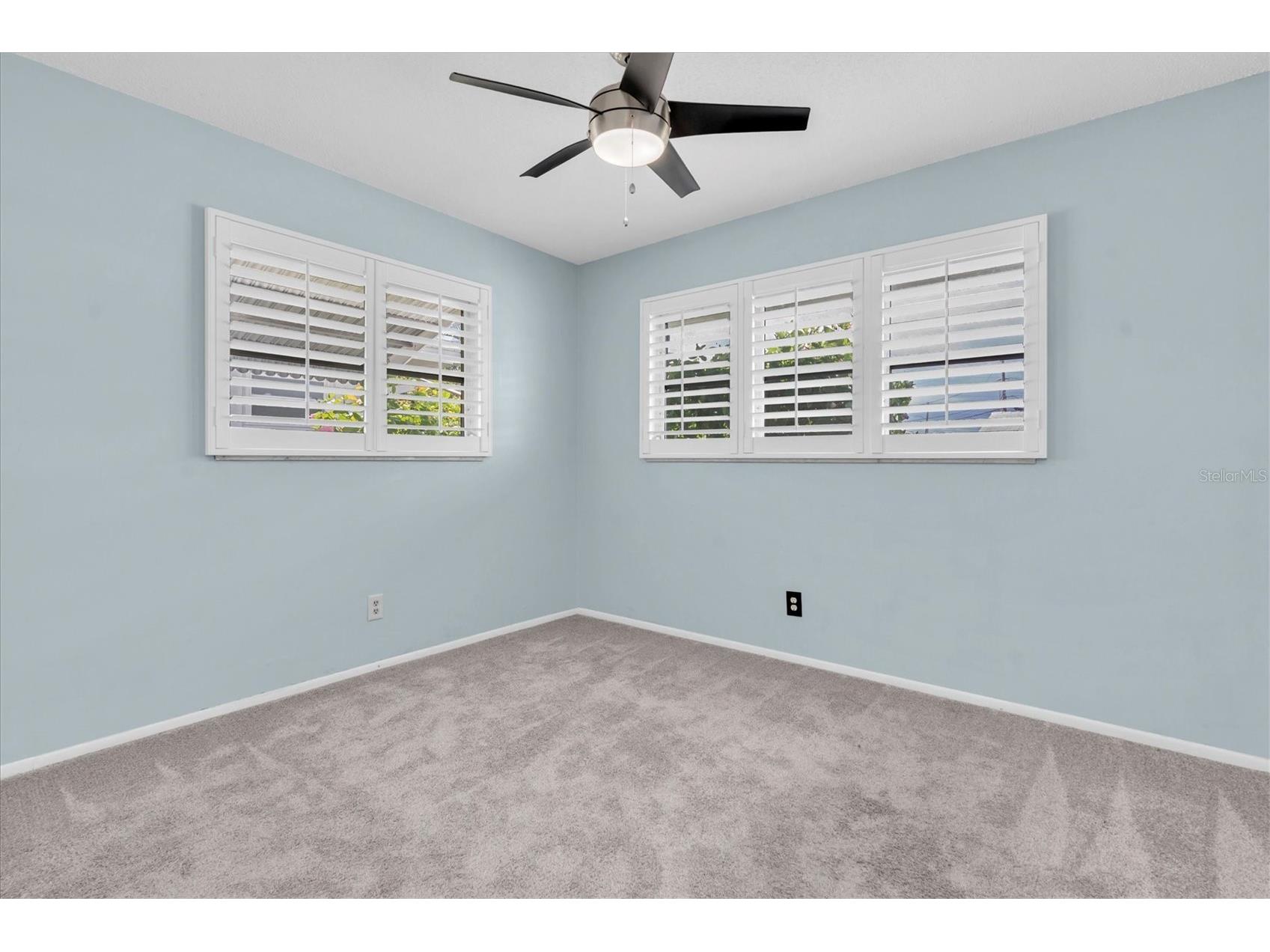 3715 98th Avenue N #3 Pinellas Park FL 33782 TB8514191 image29