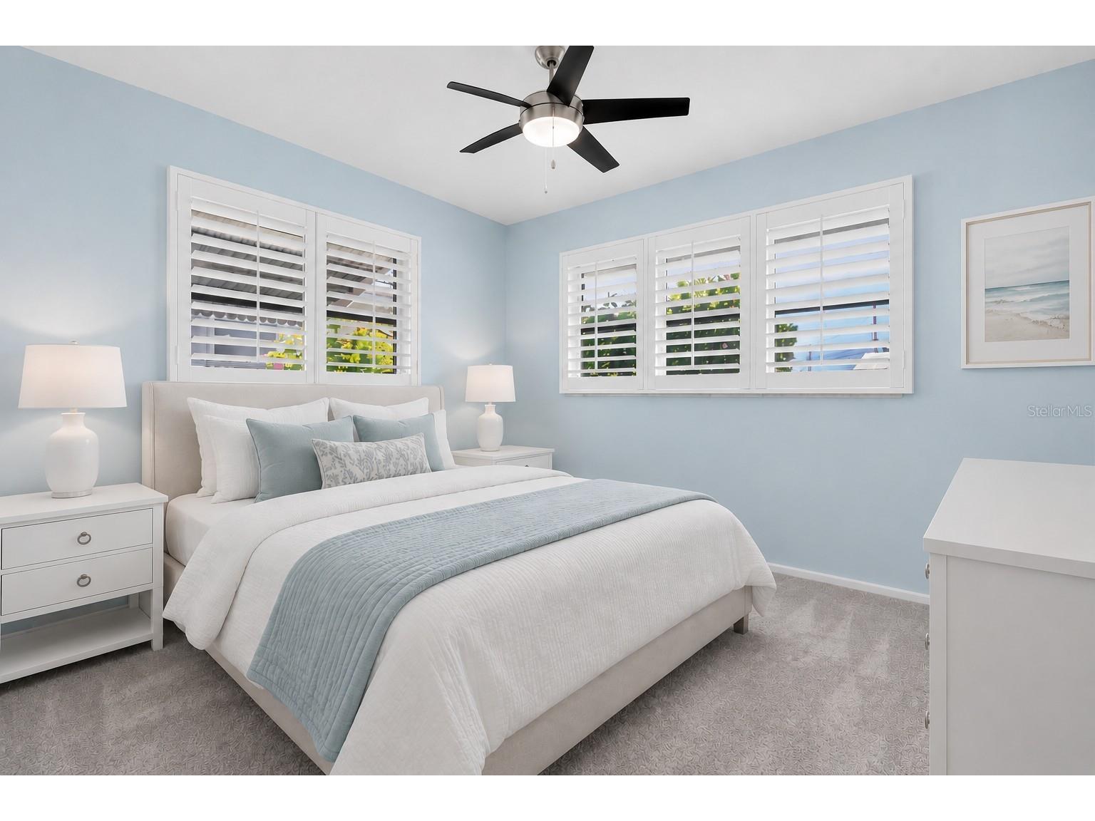 3715 98th Avenue N #3 Pinellas Park FL 33782 TB8514191 image30