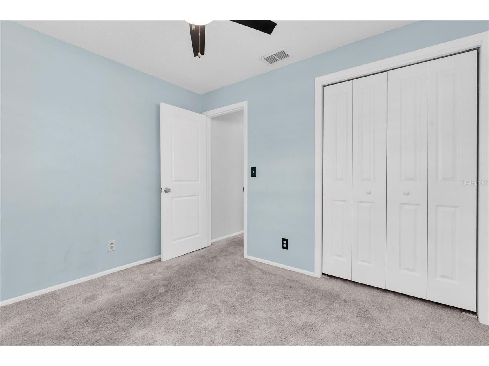 3715 98th Avenue N #3 Pinellas Park FL 33782 TB8514191 image31