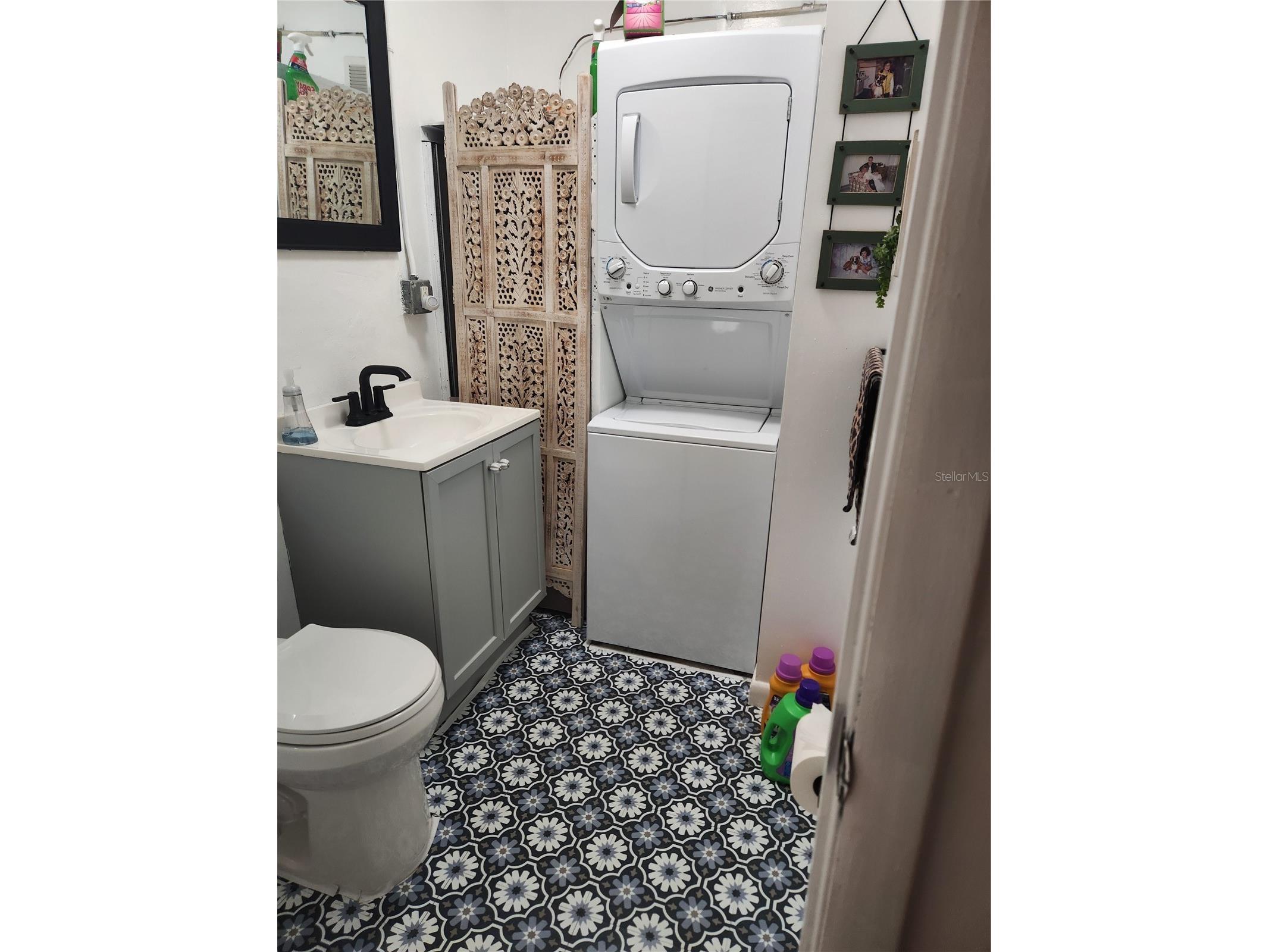 3715 98th Avenue N #3 Pinellas Park FL 33782 TB8514191 image32