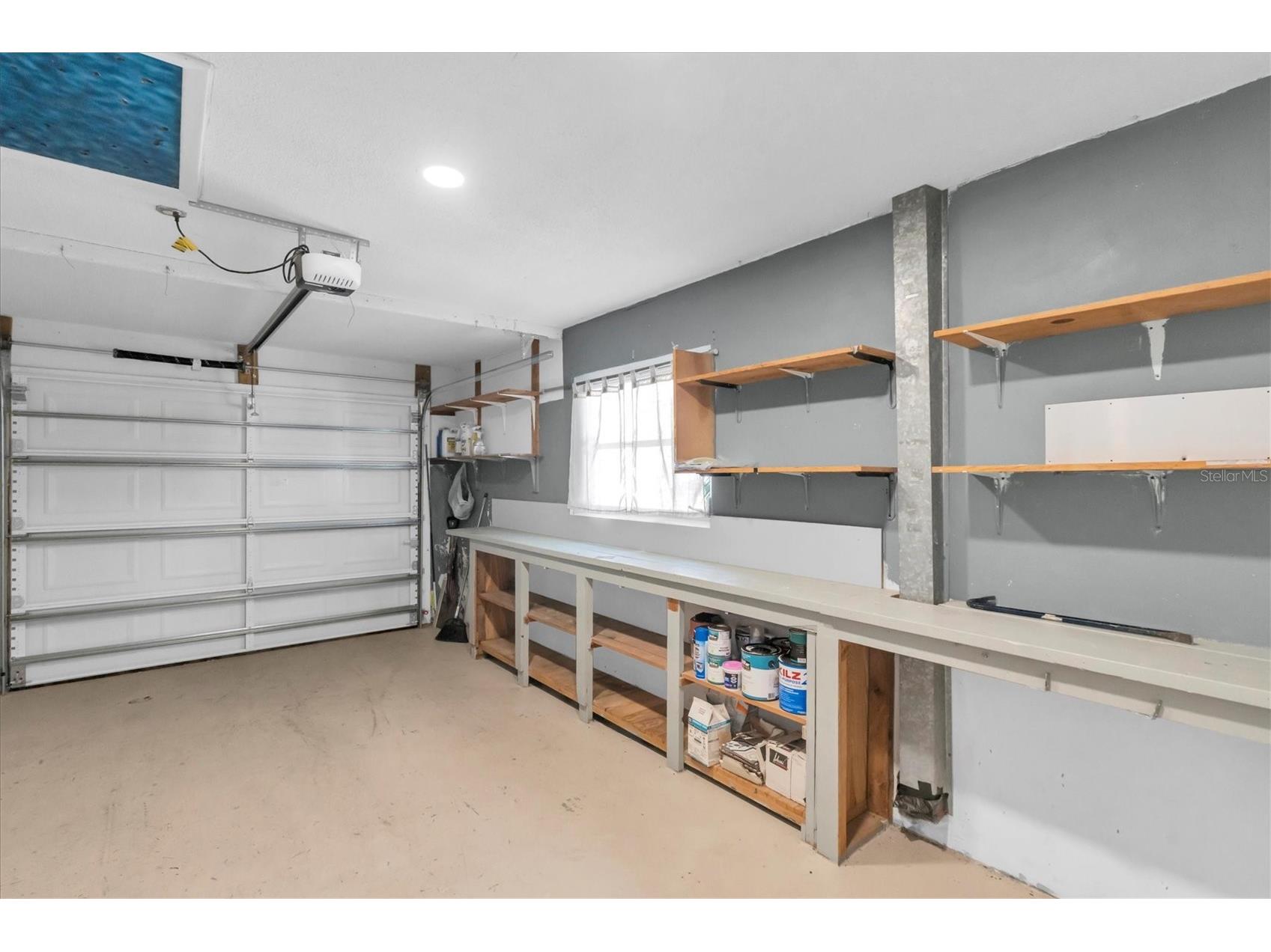 3715 98th Avenue N #3 Pinellas Park FL 33782 TB8514191 image33