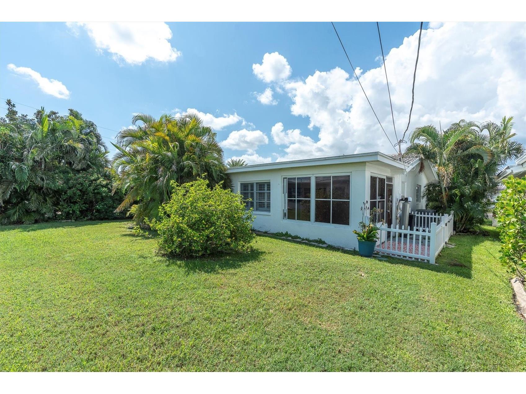 3715 98th Avenue N #3 Pinellas Park FL 33782 TB8514191 image34