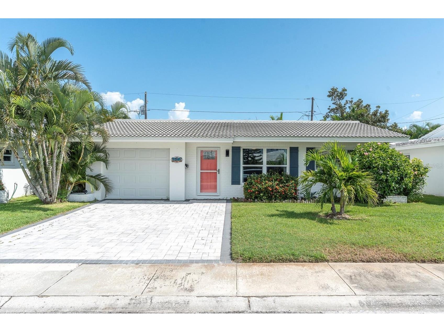 3715 98th Avenue N #3 Pinellas Park FL 33782 TB8514191 image36