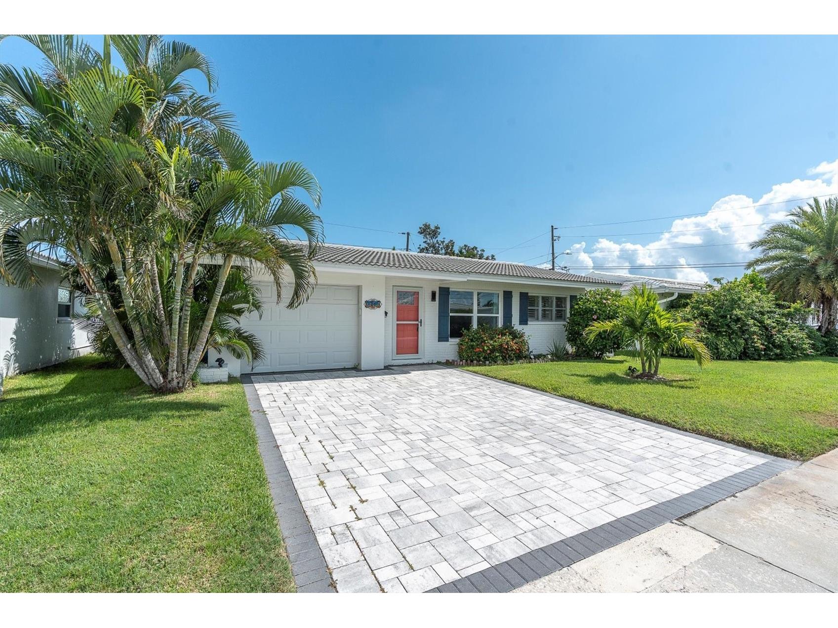 3715 98th Avenue N #3 Pinellas Park FL 33782 TB8514191 image37