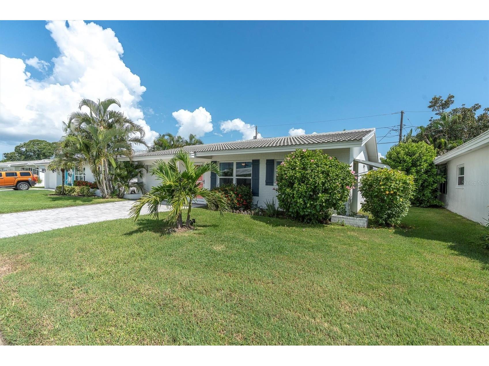 3715 98th Avenue N #3 Pinellas Park FL 33782 TB8514191 image38