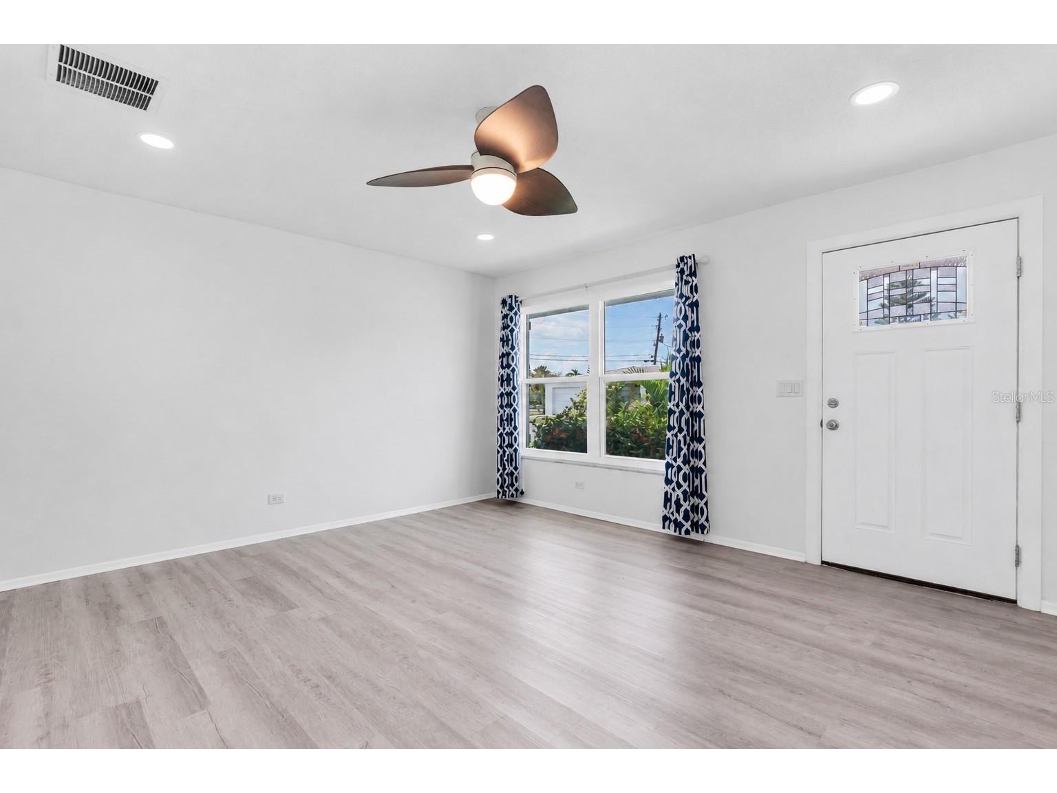 3715 98th Avenue N #3 Pinellas Park FL 33782 TB8514191 image4