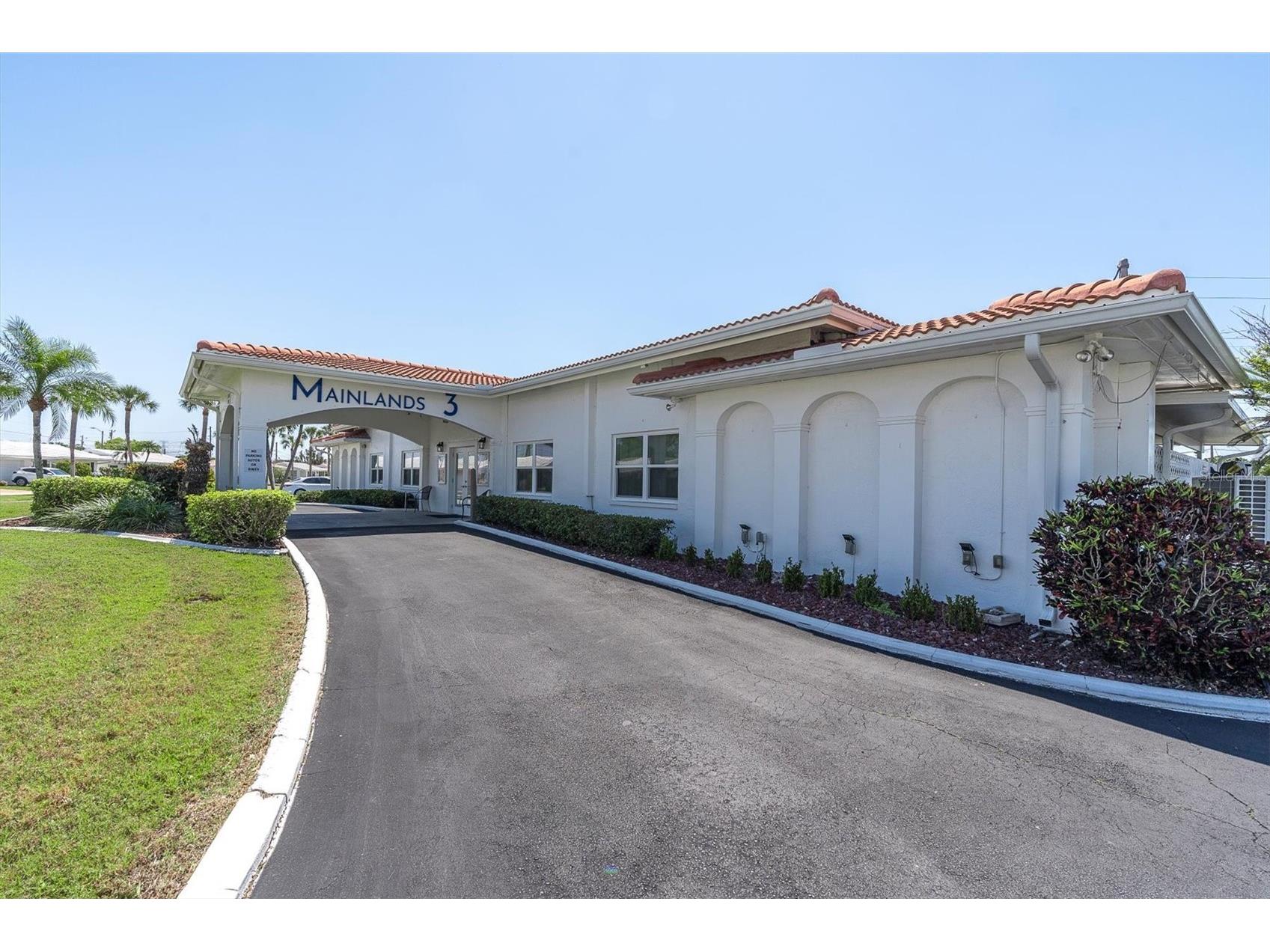 3715 98th Avenue N #3 Pinellas Park FL 33782 TB8514191 image41