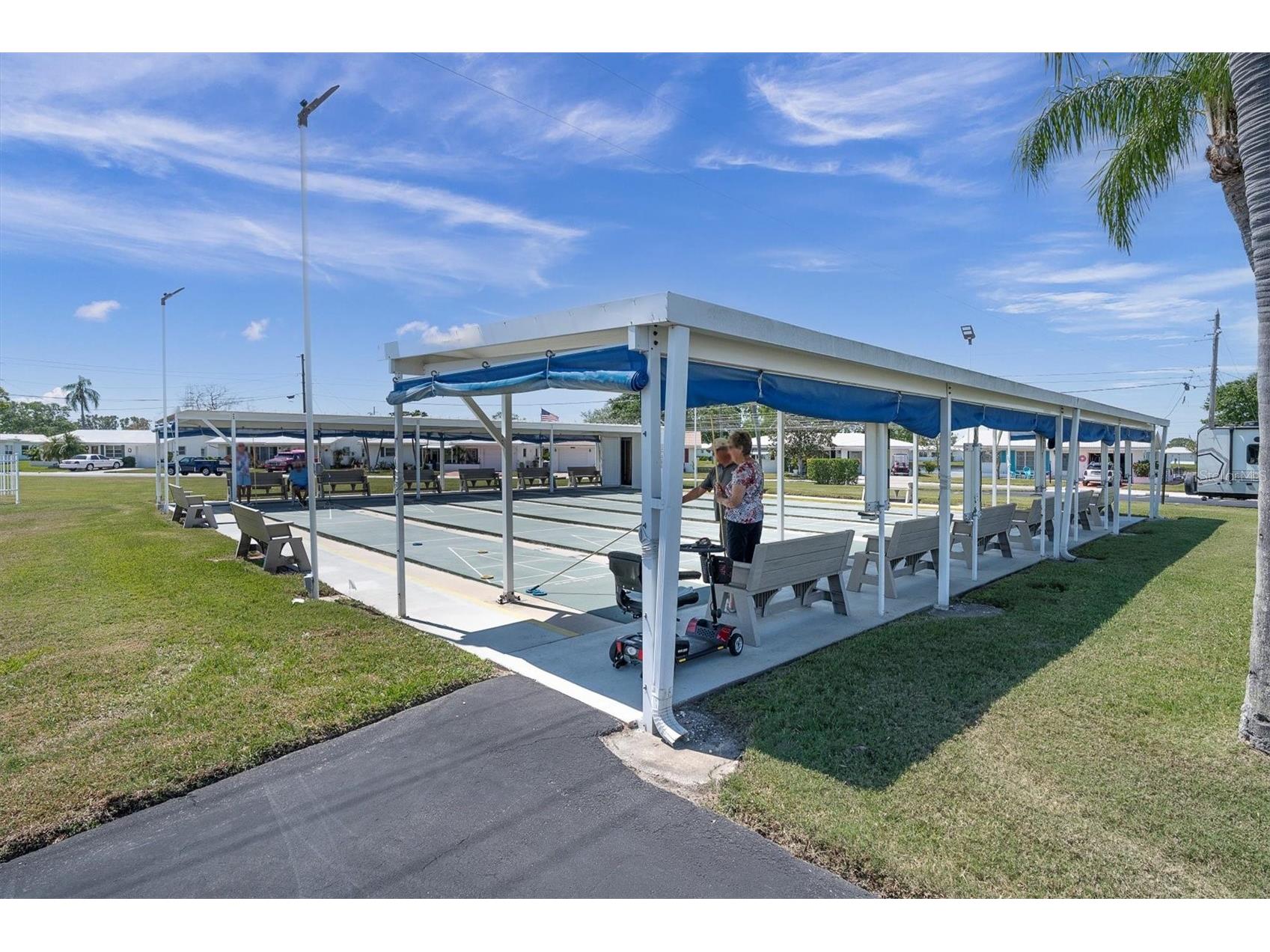 3715 98th Avenue N #3 Pinellas Park FL 33782 TB8514191 image43