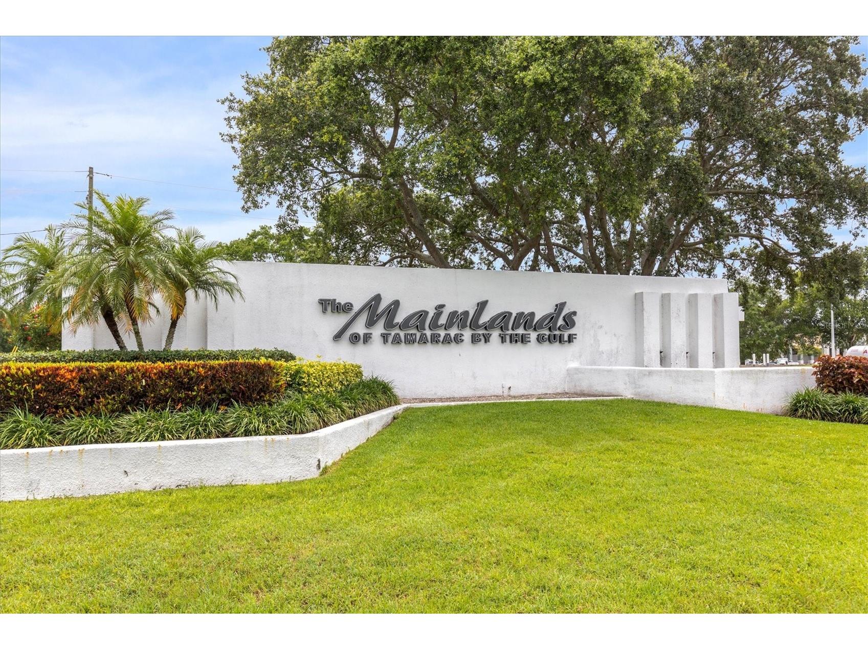3715 98th Avenue N #3 Pinellas Park FL 33782 TB8514191 image44