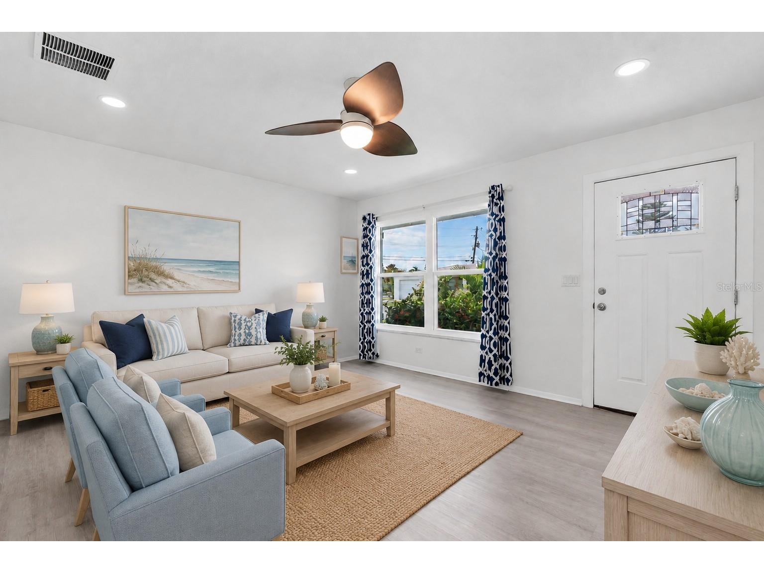 3715 98th Avenue N #3 Pinellas Park FL 33782 TB8514191 image5