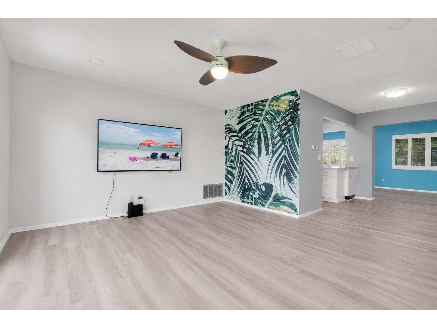 3715 98th Avenue N #3 Pinellas Park FL 33782 TB8514191 image6