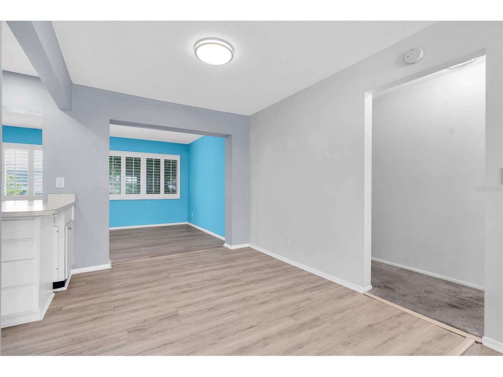 3715 98th Avenue N #3 Pinellas Park FL 33782 TB8514191 image9