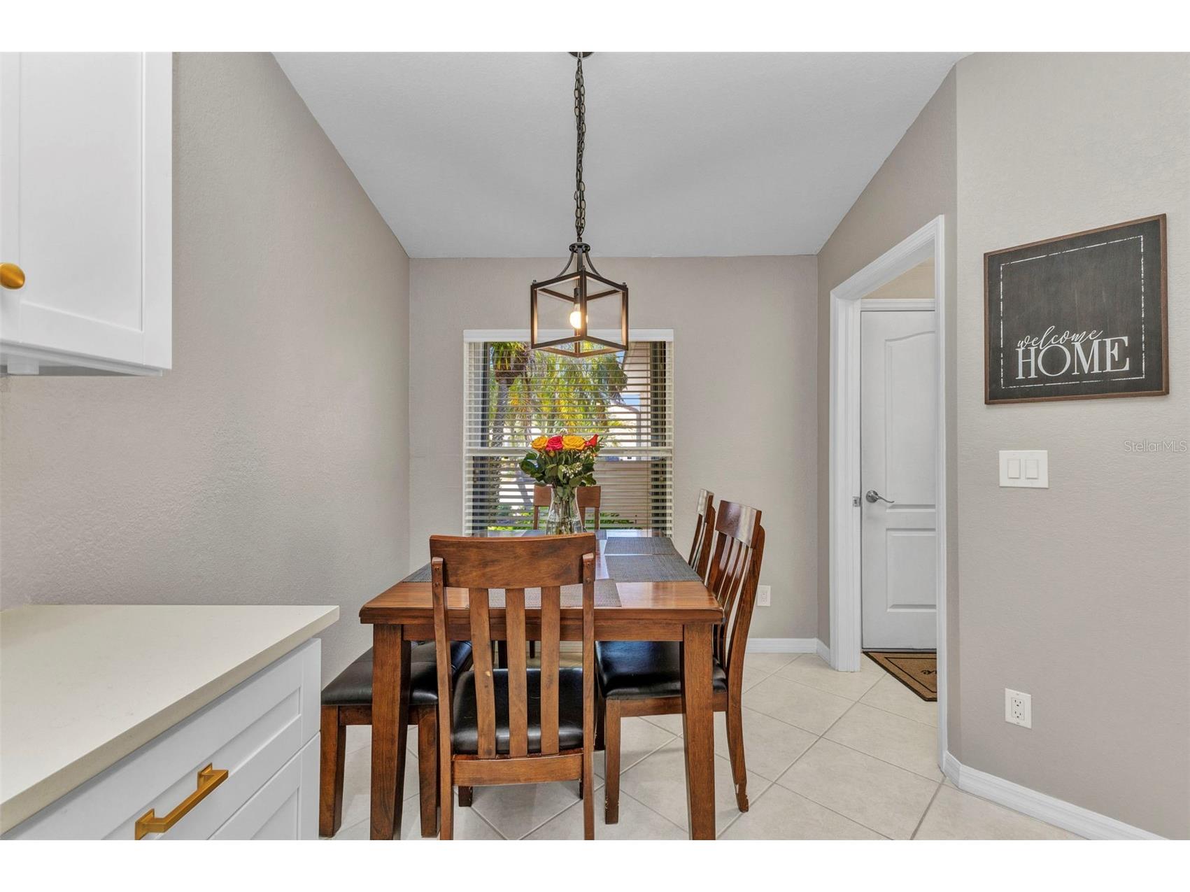 3715 Albacete Circle #93 Punta Gorda FL 33950 C7509554 image11