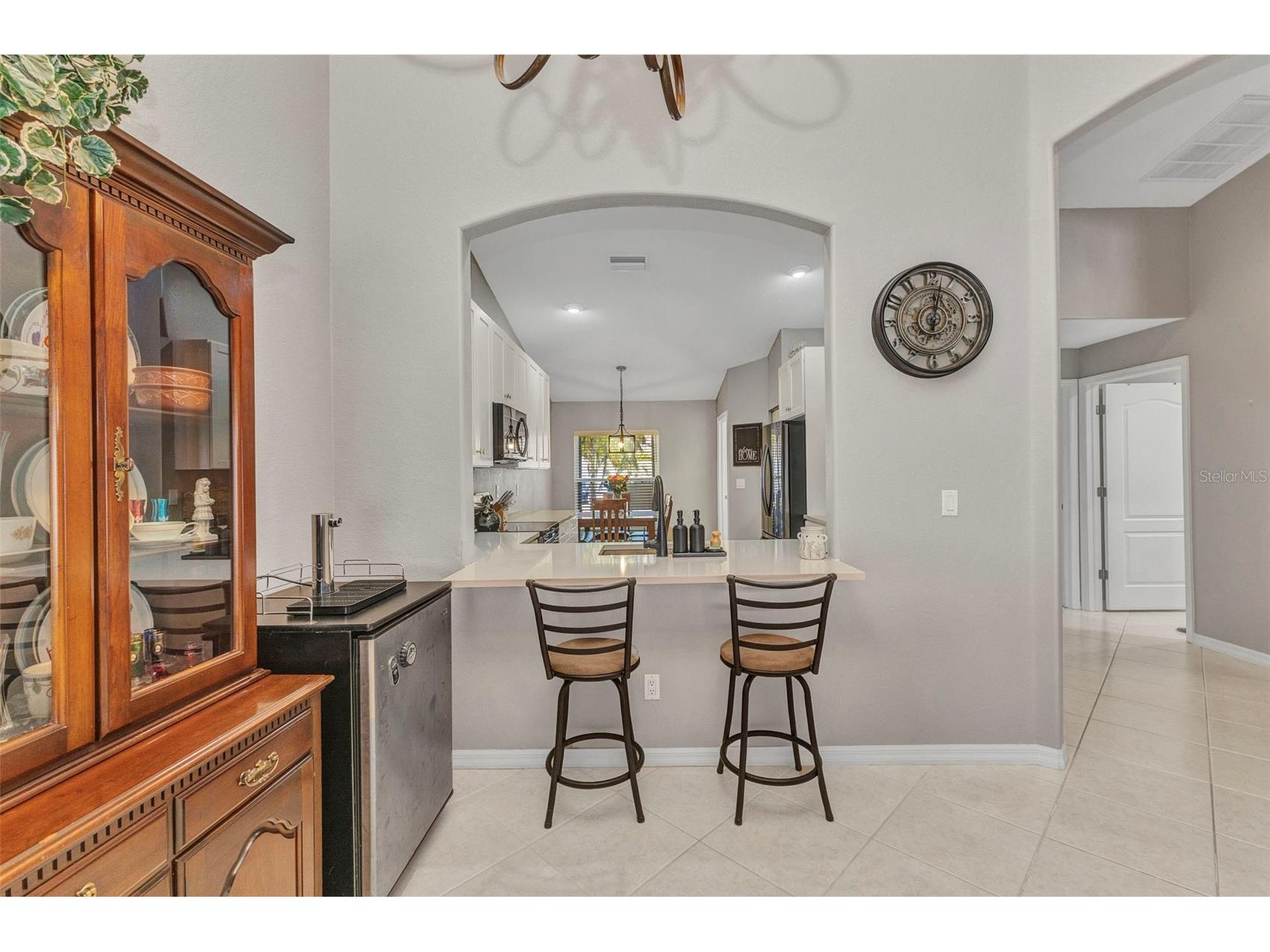 3715 Albacete Circle #93 Punta Gorda FL 33950 C7509554 image12