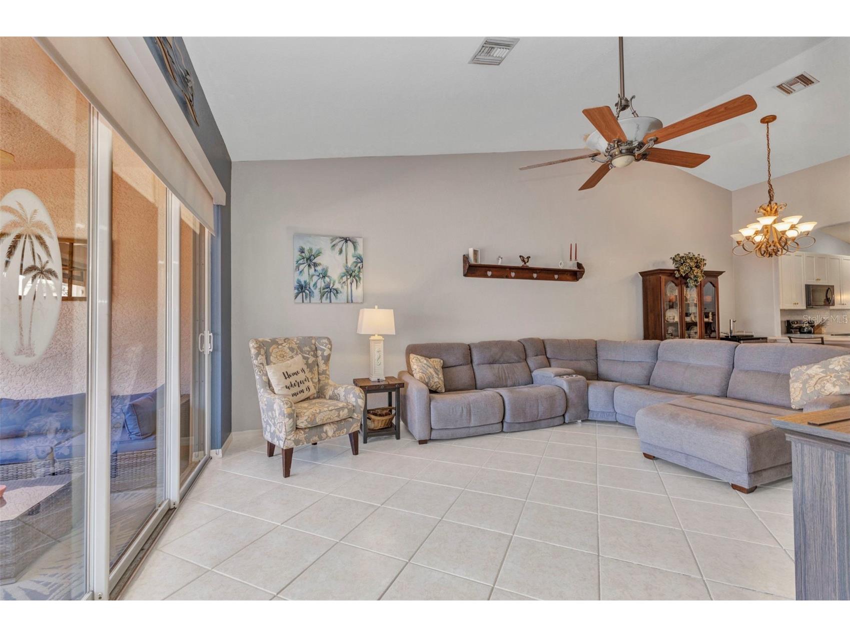 3715 Albacete Circle #93 Punta Gorda FL 33950 C7509554 image13