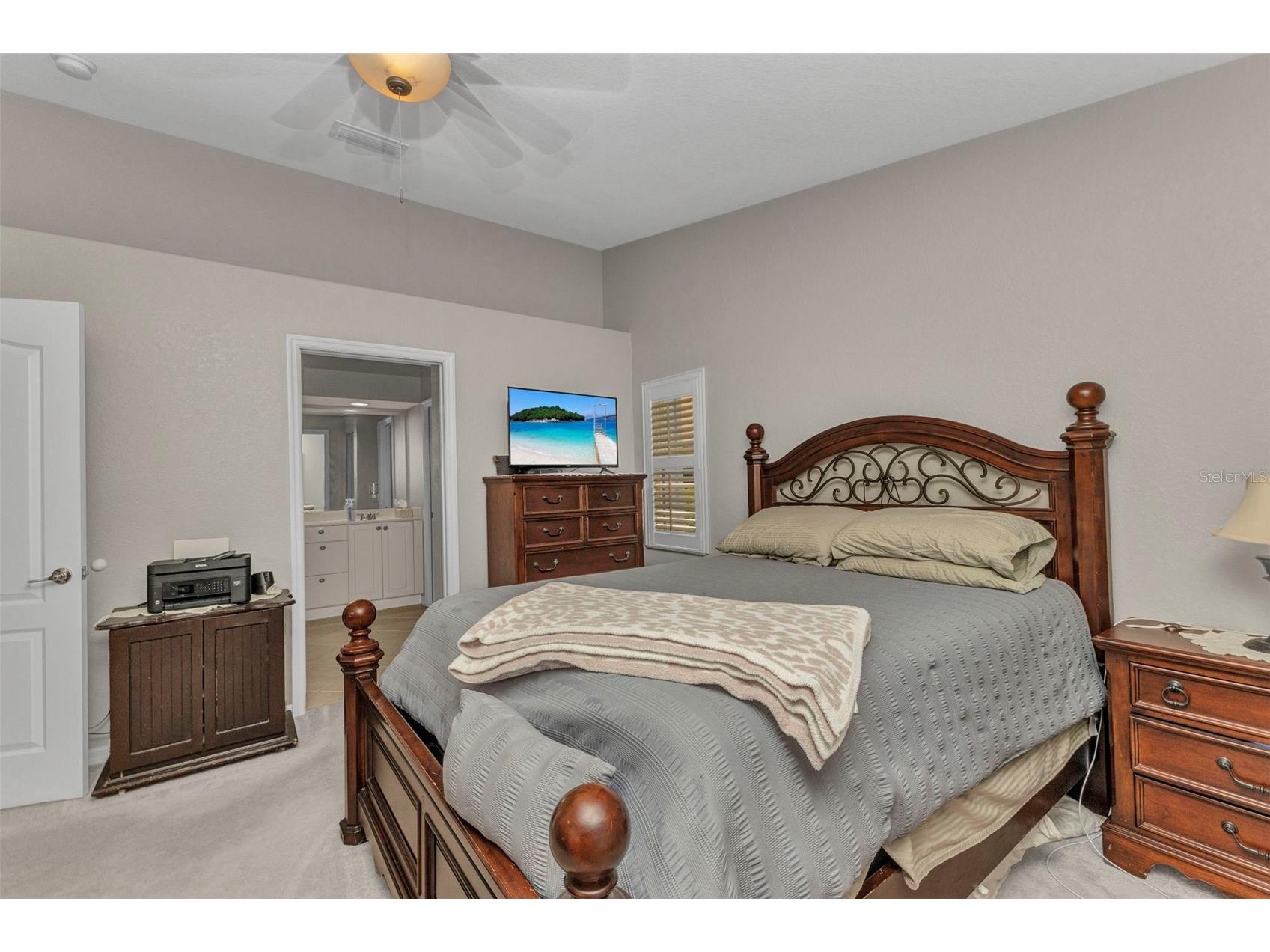 3715 Albacete Circle #93 Punta Gorda FL 33950 C7509554 image14