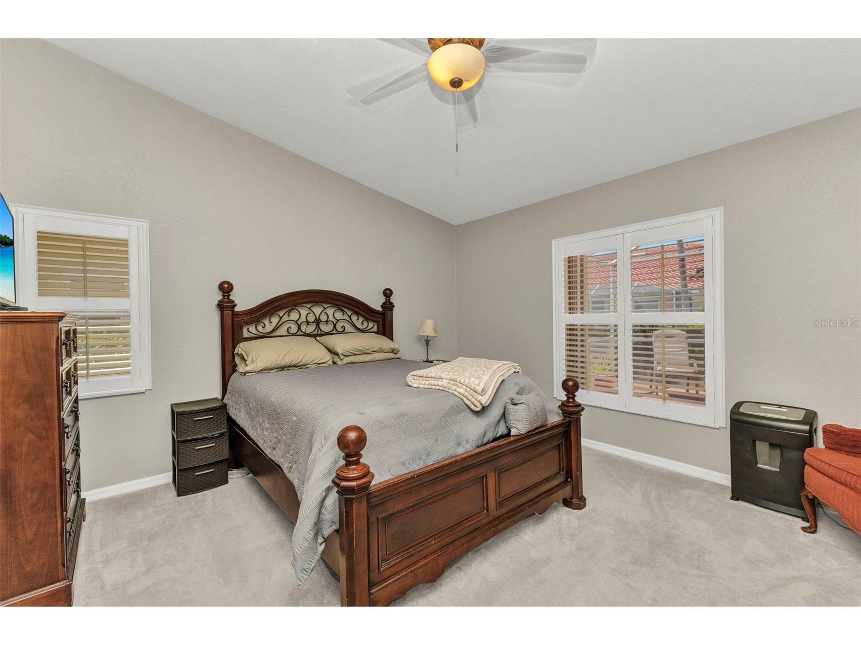 3715 Albacete Circle #93 Punta Gorda FL 33950 C7509554 image15