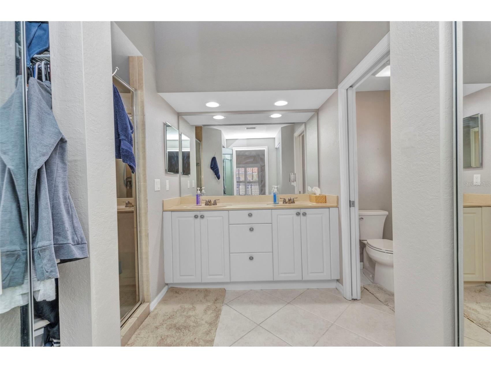 3715 Albacete Circle #93 Punta Gorda FL 33950 C7509554 image16