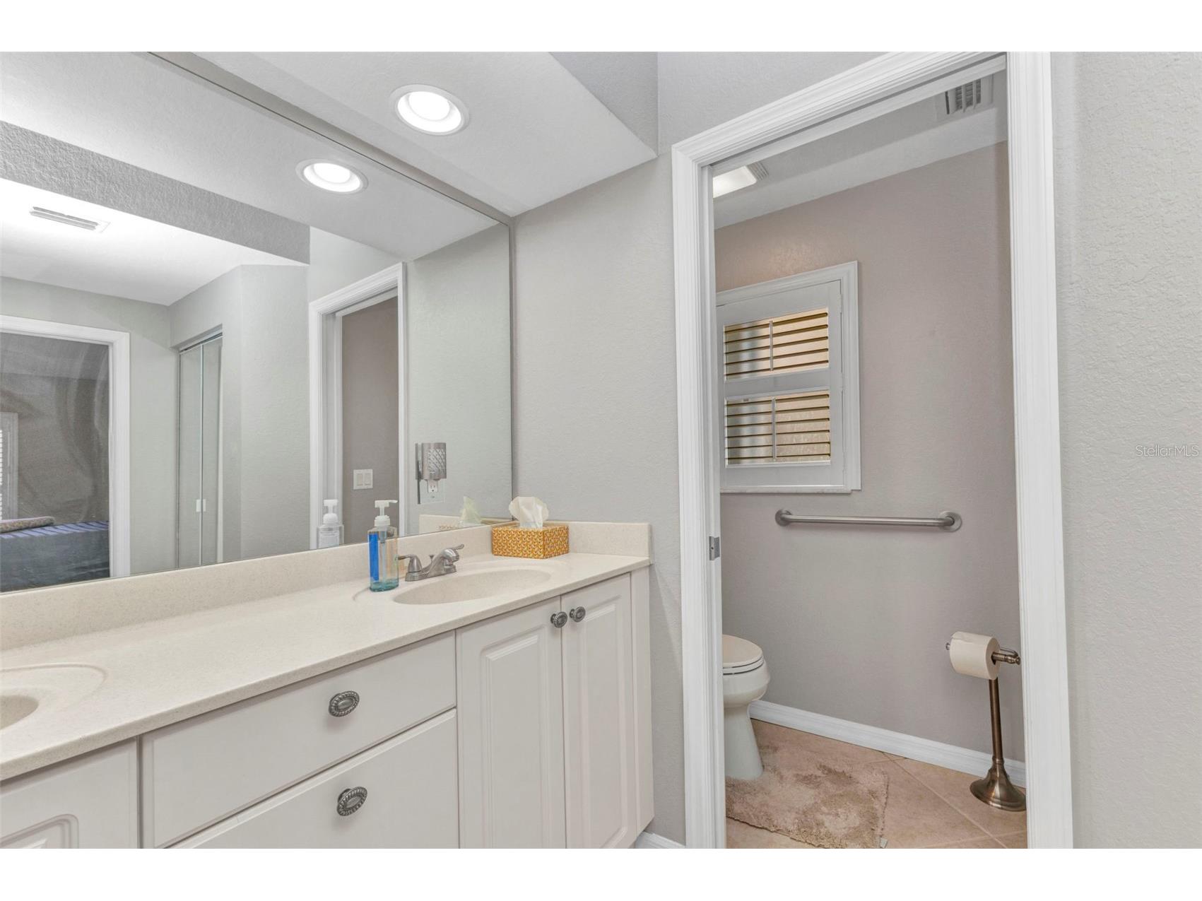 3715 Albacete Circle #93 Punta Gorda FL 33950 C7509554 image17