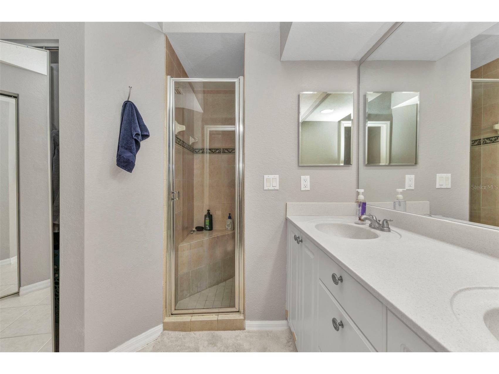 3715 Albacete Circle #93 Punta Gorda FL 33950 C7509554 image18