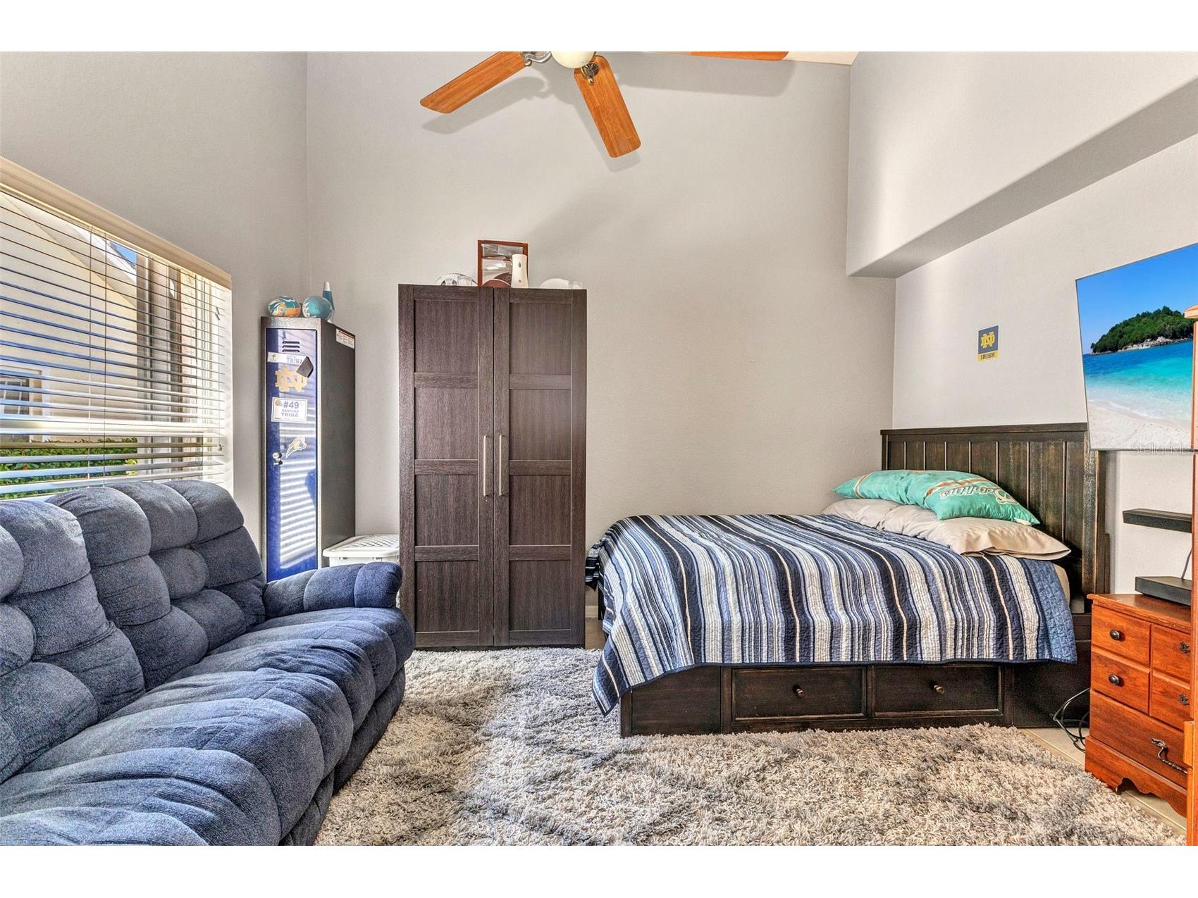 3715 Albacete Circle #93 Punta Gorda FL 33950 C7509554 image19