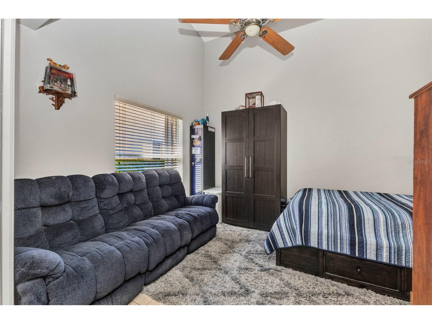 3715 Albacete Circle #93 Punta Gorda FL 33950 C7509554 image20