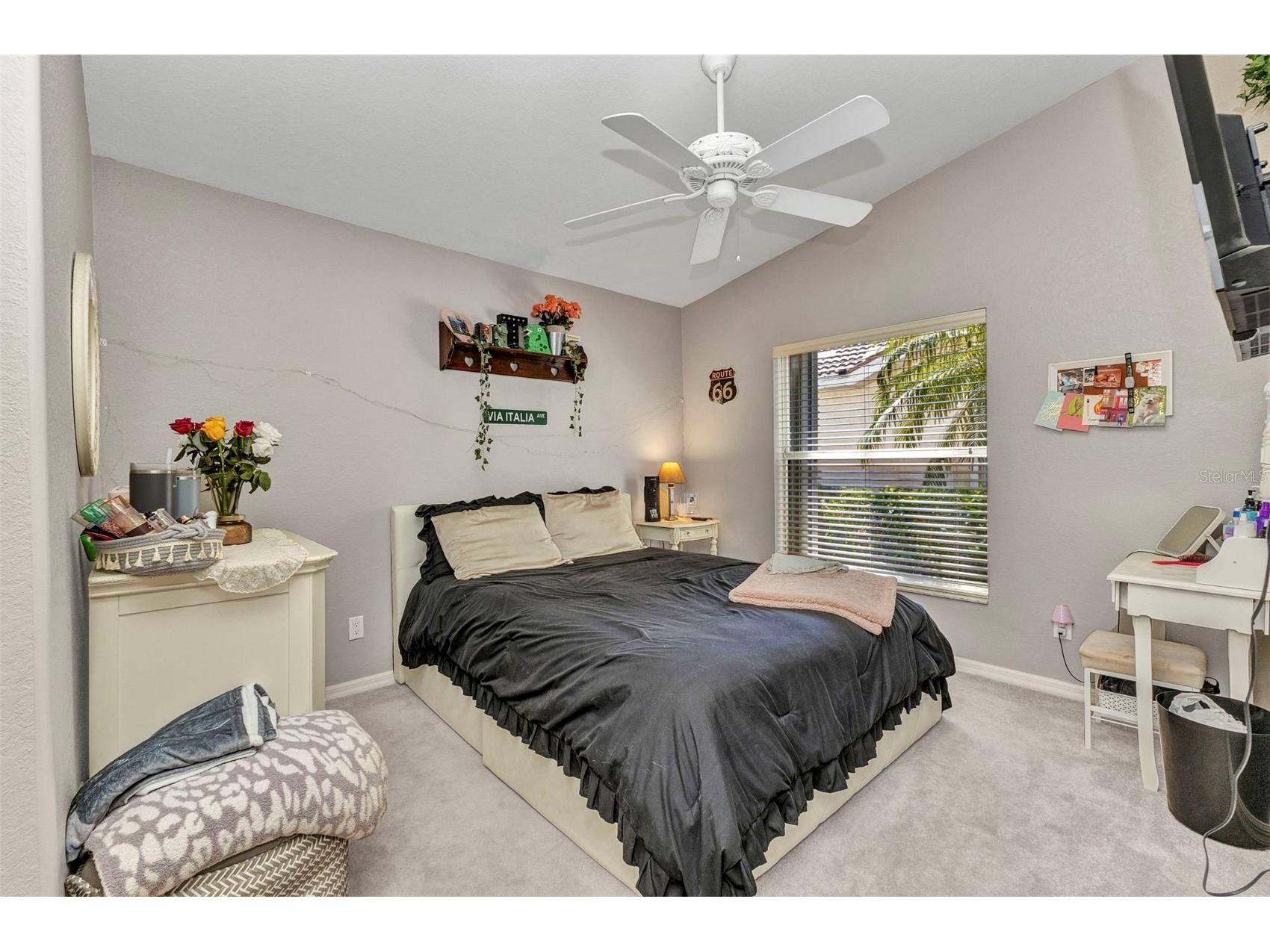 3715 Albacete Circle #93 Punta Gorda FL 33950 C7509554 image21