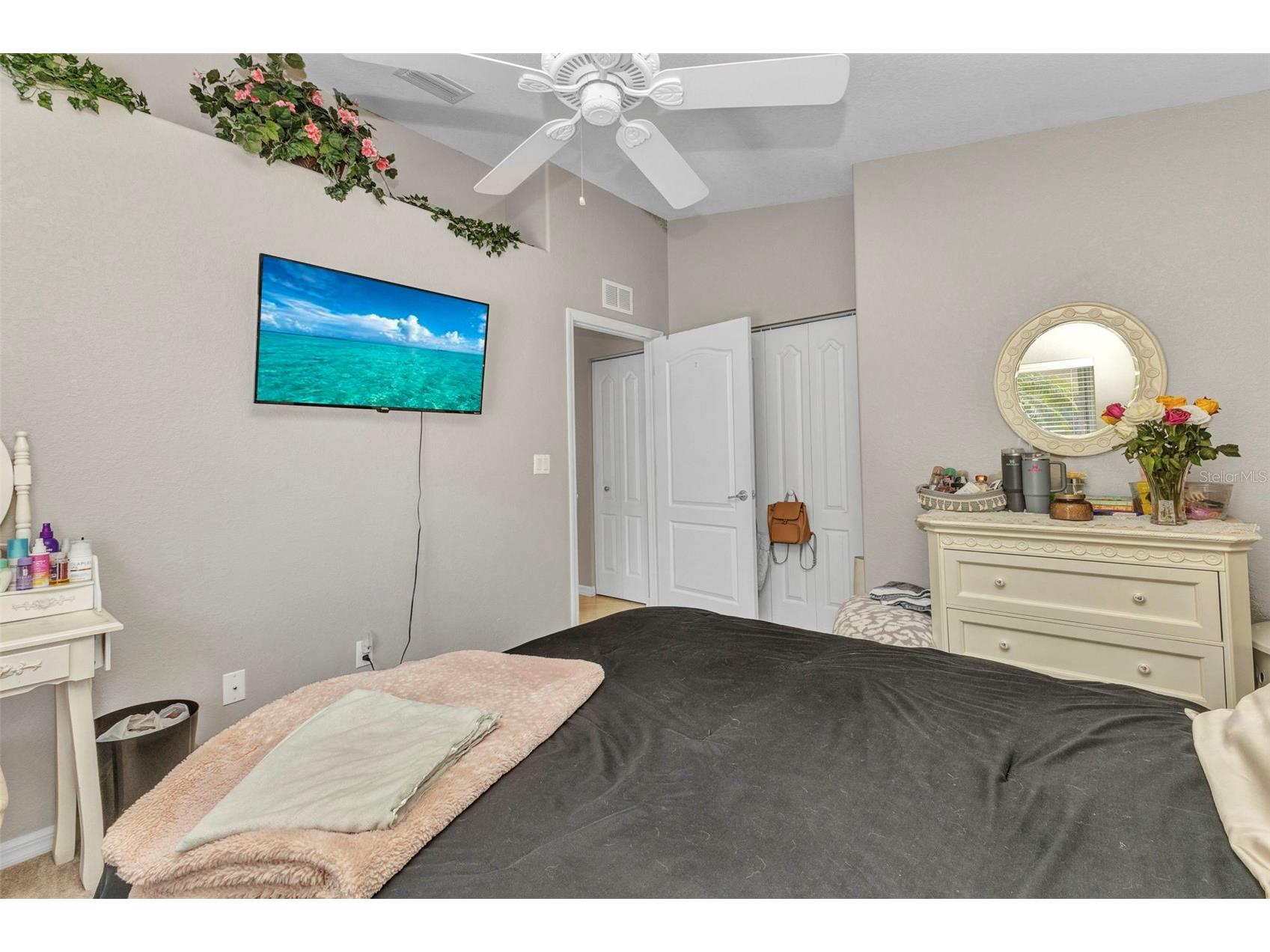 3715 Albacete Circle #93 Punta Gorda FL 33950 C7509554 image22