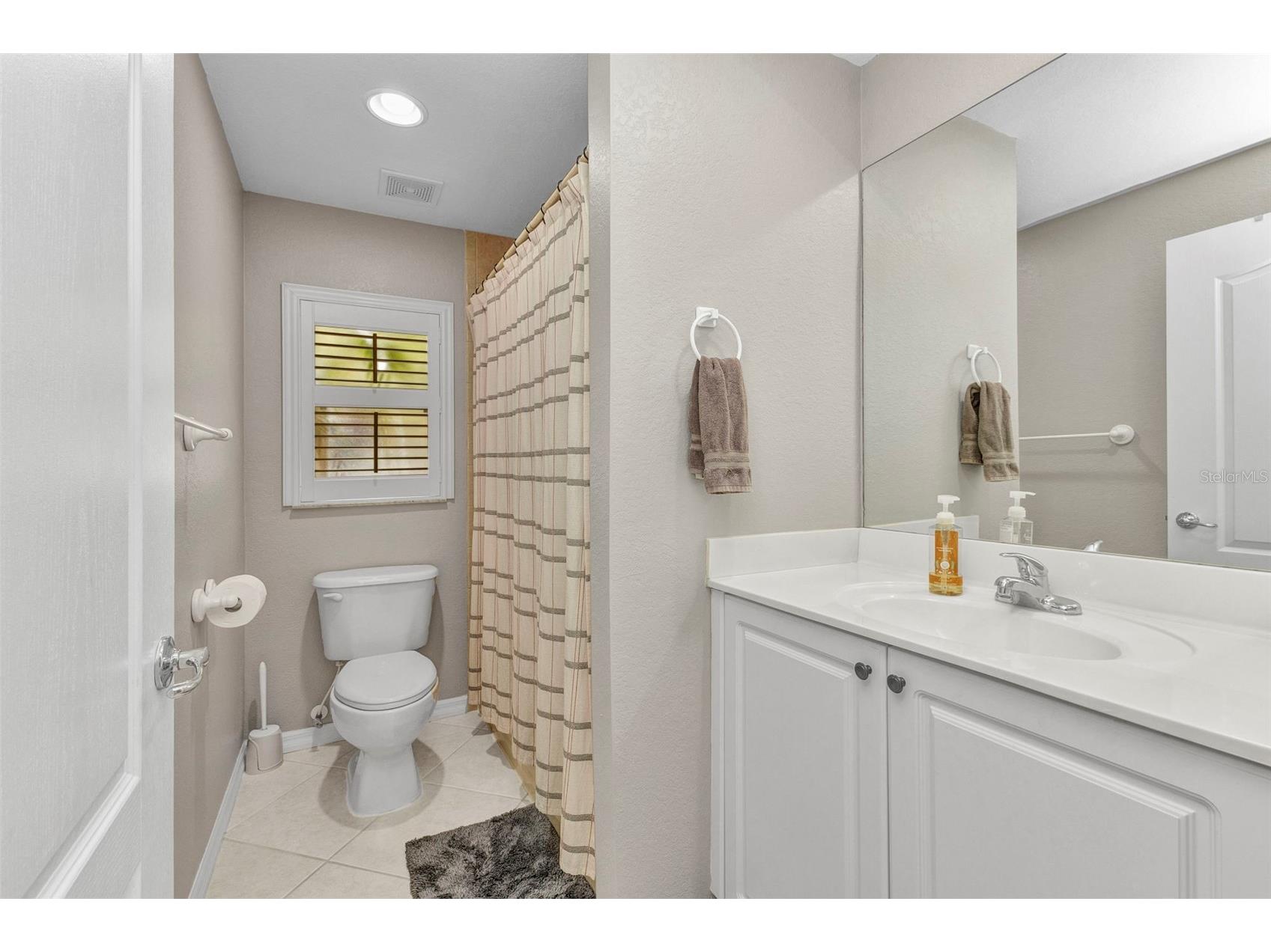 3715 Albacete Circle #93 Punta Gorda FL 33950 C7509554 image23