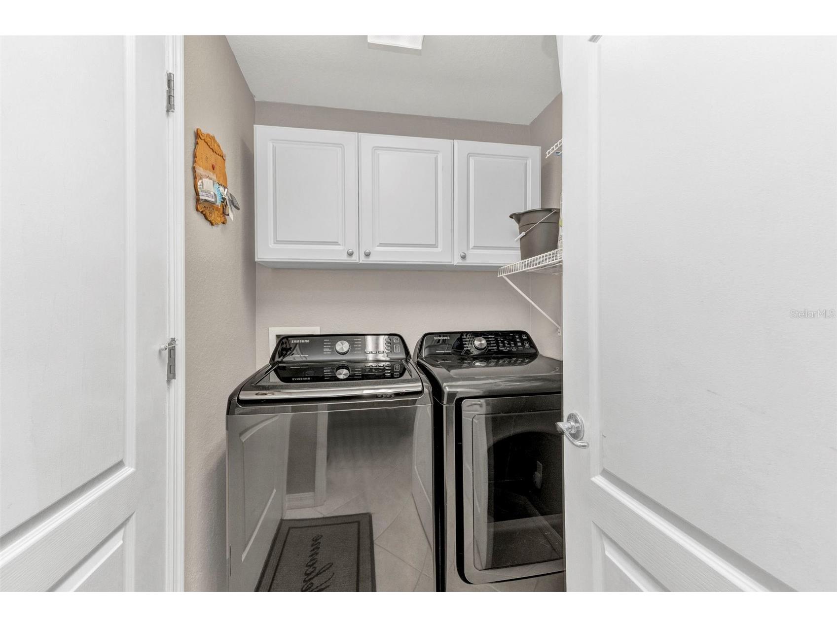 3715 Albacete Circle #93 Punta Gorda FL 33950 C7509554 image24