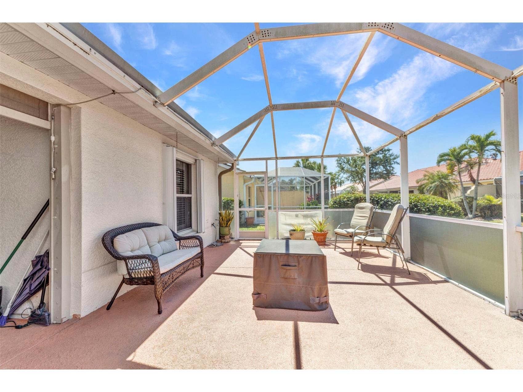 3715 Albacete Circle #93 Punta Gorda FL 33950 C7509554 image26