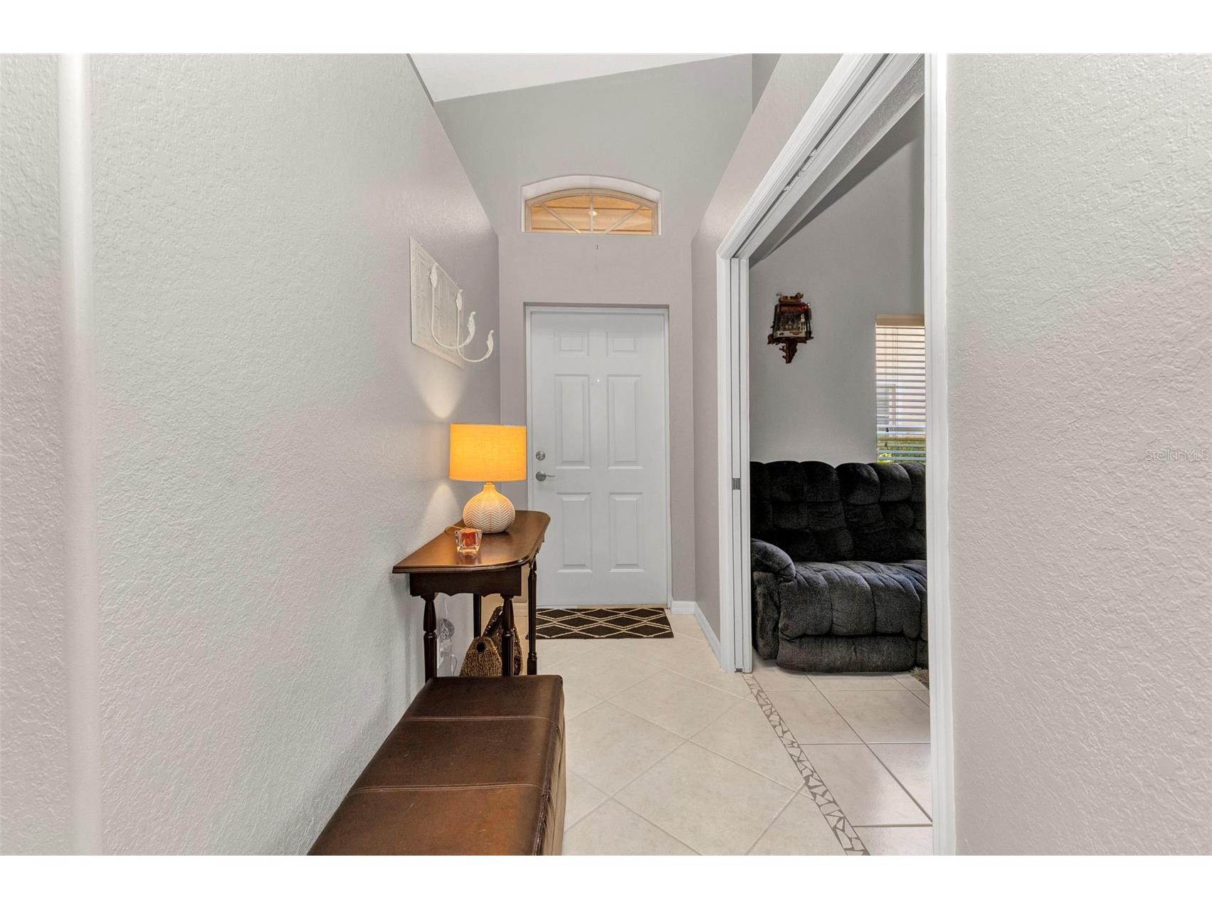 3715 Albacete Circle #93 Punta Gorda FL 33950 C7509554 image4