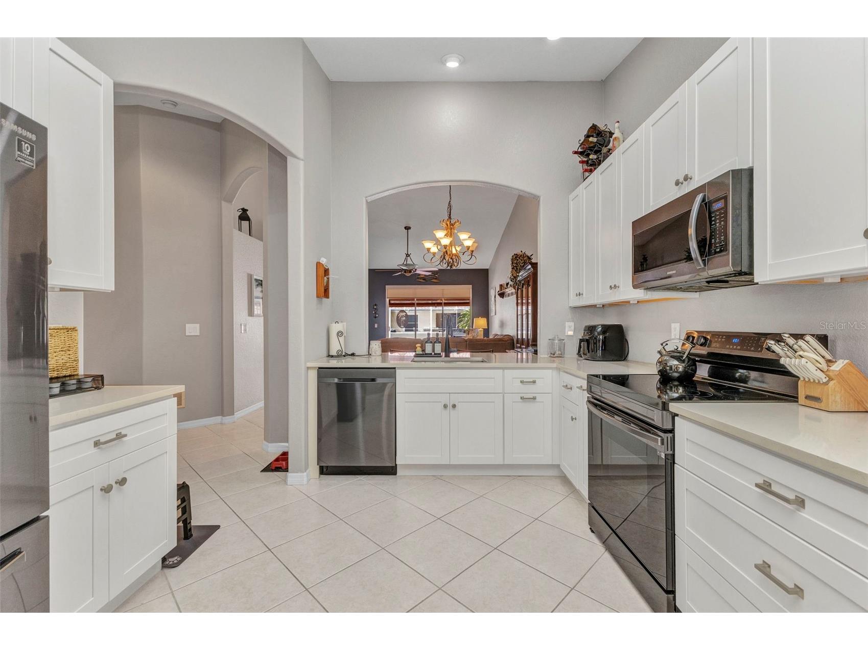 3715 Albacete Circle #93 Punta Gorda FL 33950 C7509554 image5