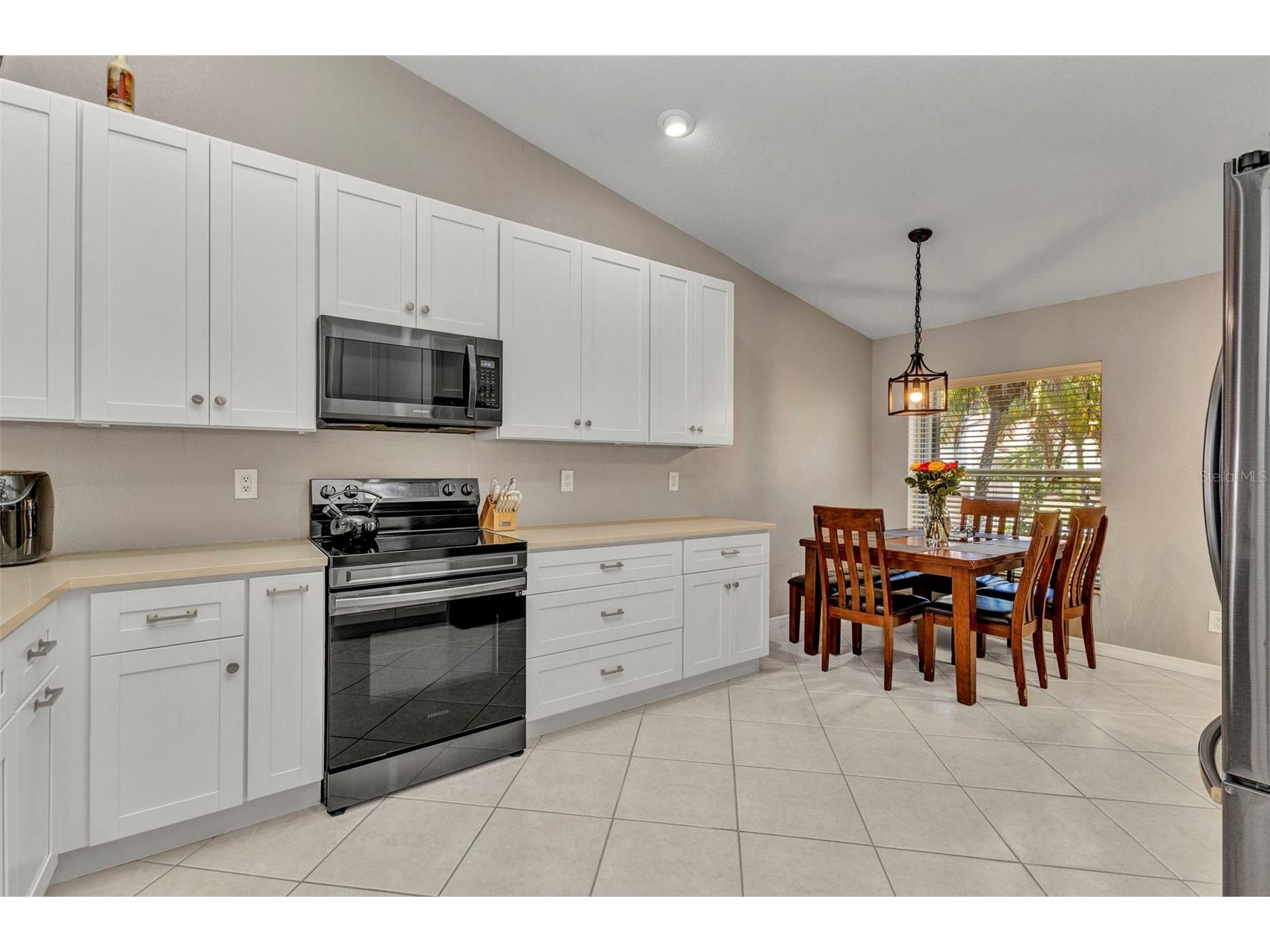 3715 Albacete Circle #93 Punta Gorda FL 33950 C7509554 image6