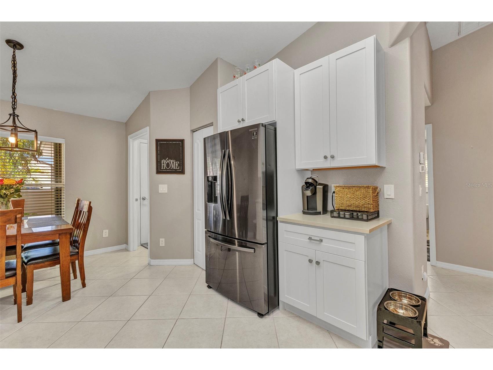 3715 Albacete Circle #93 Punta Gorda FL 33950 C7509554 image7