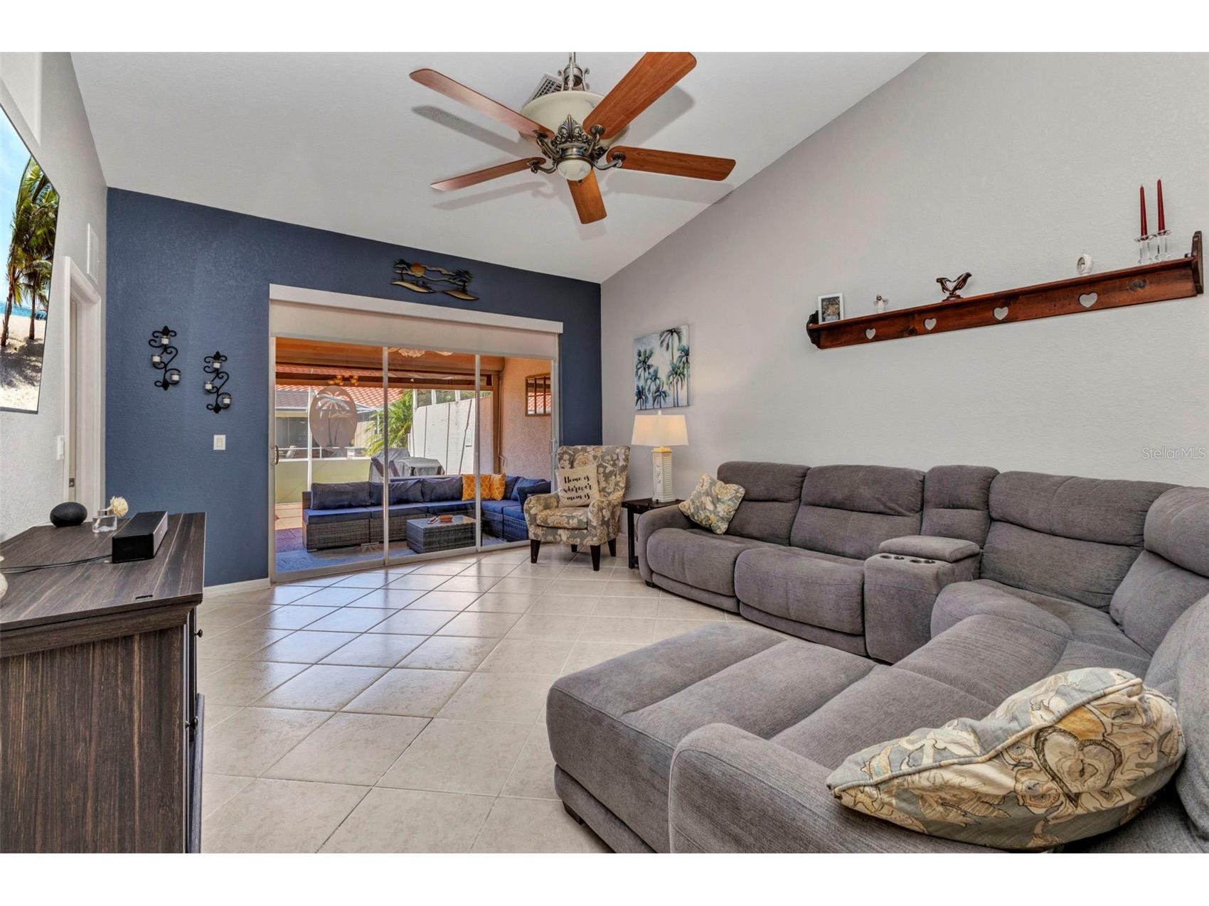 3715 Albacete Circle #93 Punta Gorda FL 33950 C7509554 image8