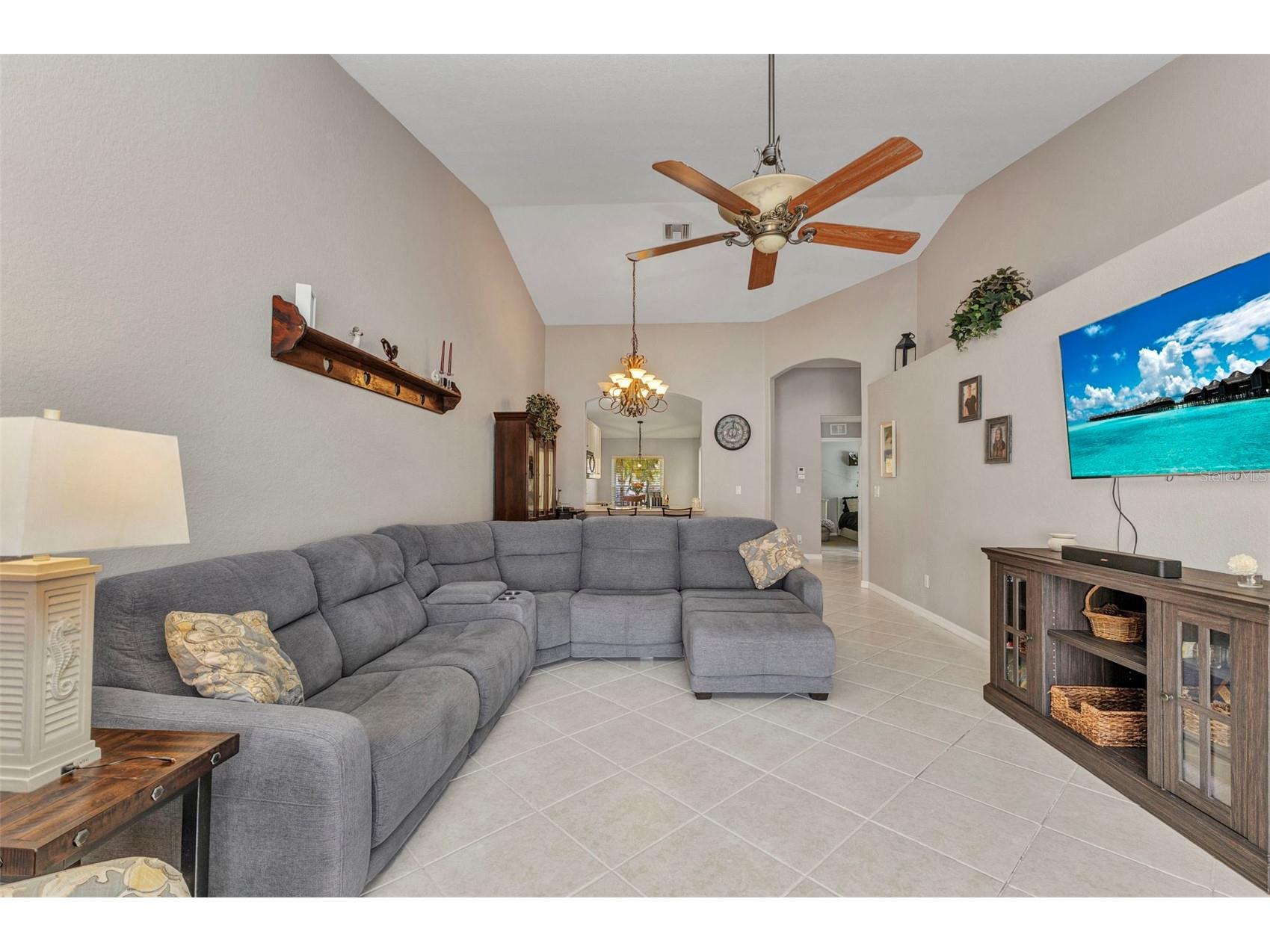 3715 Albacete Circle #93 Punta Gorda FL 33950 C7509554 image9