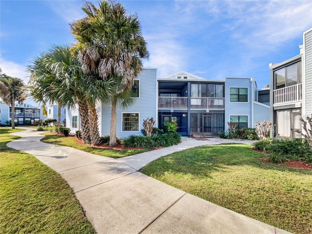 3715 Atrium Drive #3 Orlando FL 32822 O6365458 image1