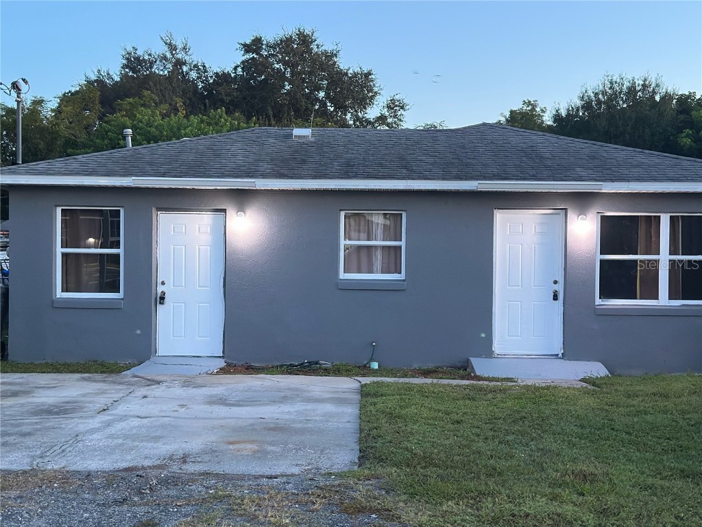 3715 Avenue J NW Winter Haven FL 33881 O6346989 image1