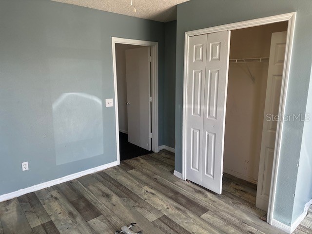3715 Avenue J NW Winter Haven FL 33881 O6346989 image10