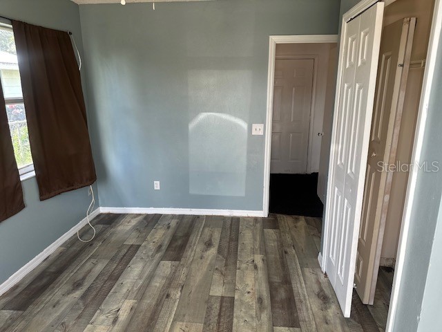 3715 Avenue J NW Winter Haven FL 33881 O6346989 image11