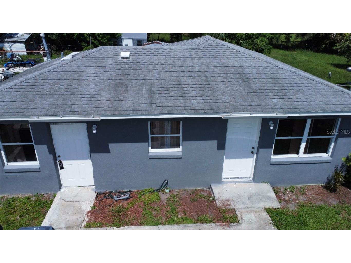 3715 Avenue J NW Winter Haven FL 33881 O6346989 image2