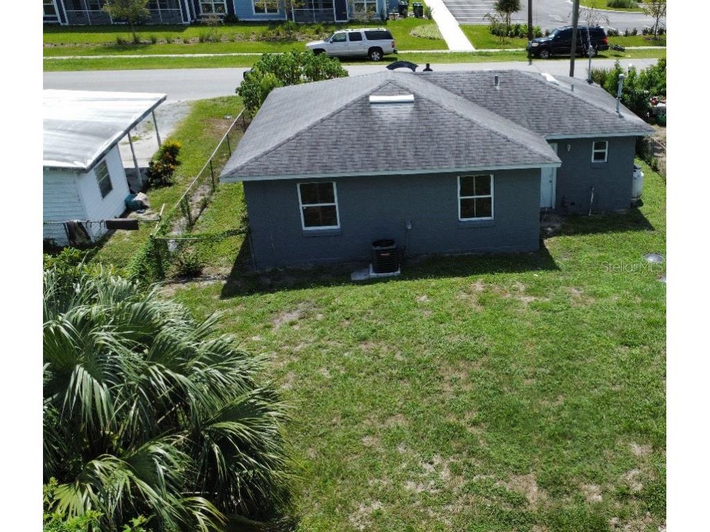 3715 Avenue J NW Winter Haven FL 33881 O6346989 image3