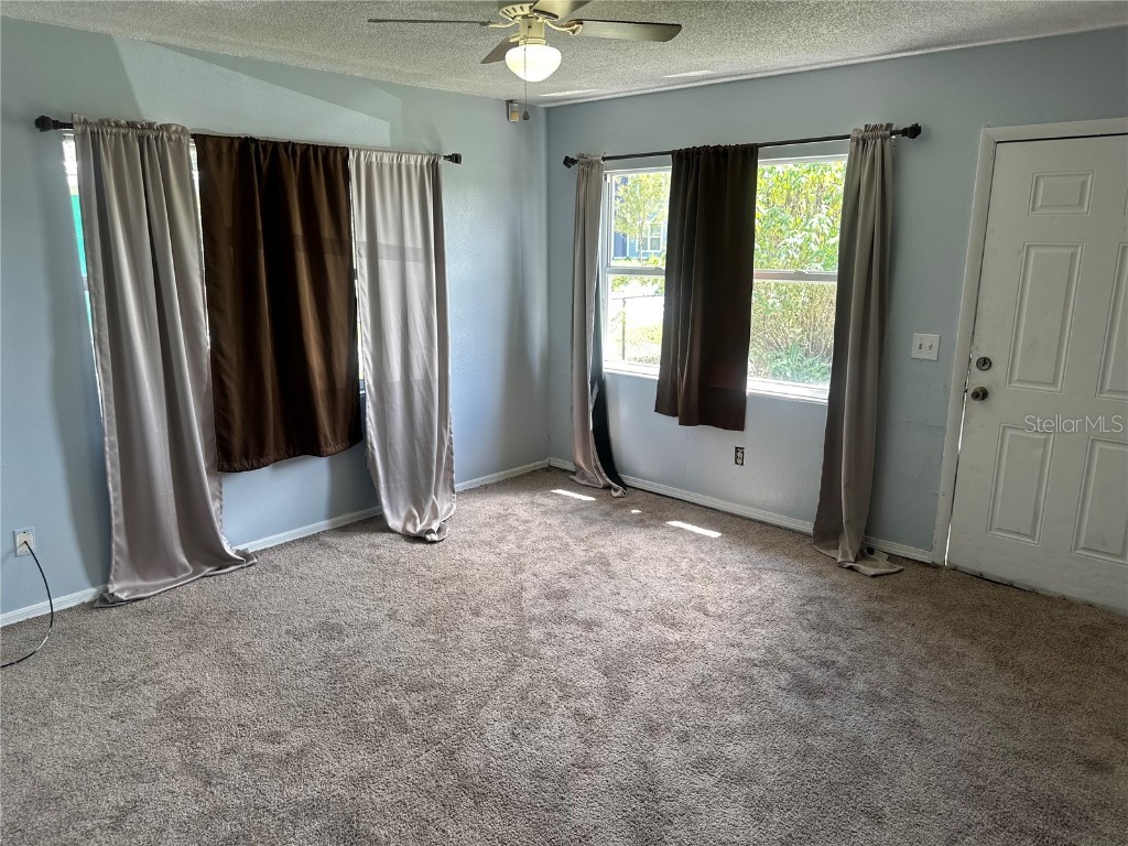 3715 Avenue J NW Winter Haven FL 33881 O6346989 image4