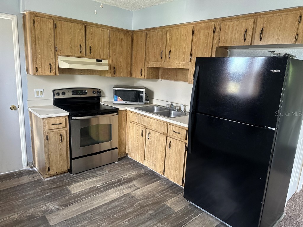3715 Avenue J NW Winter Haven FL 33881 O6346989 image5