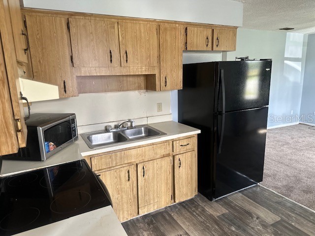 3715 Avenue J NW Winter Haven FL 33881 O6346989 image6