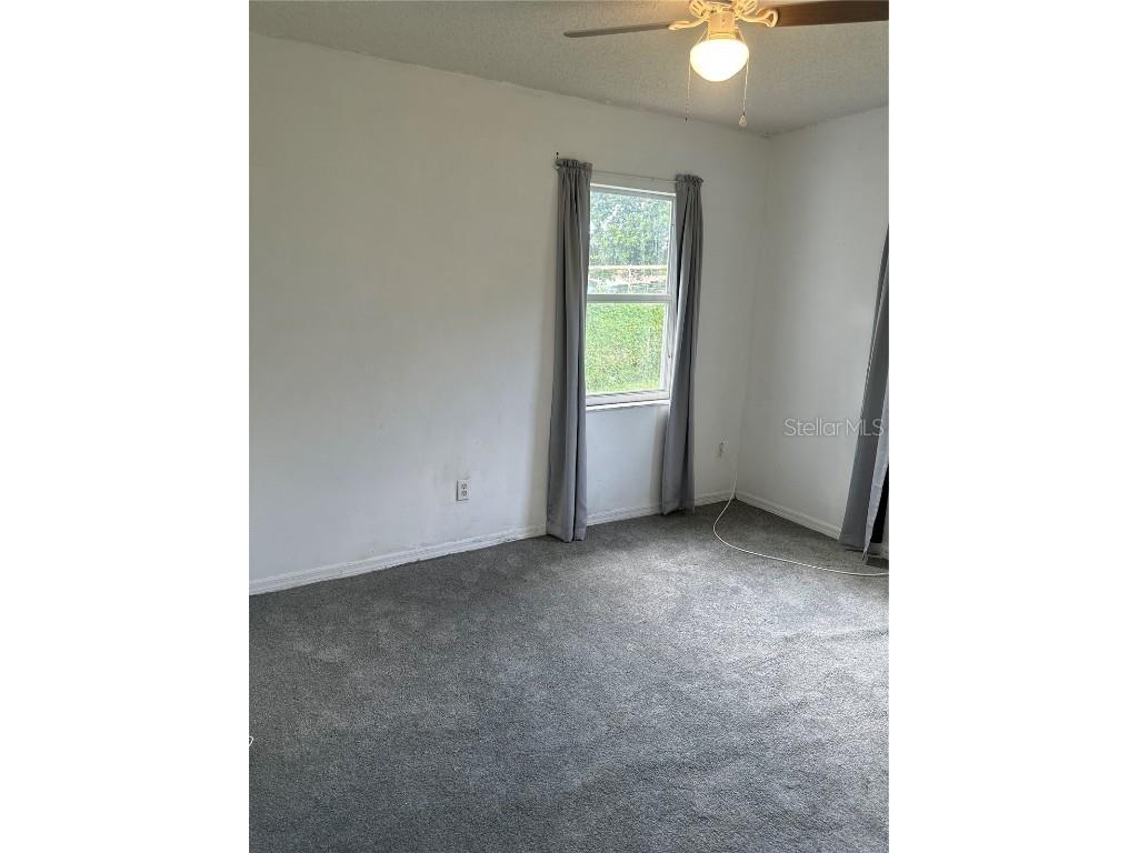 3715 Avenue J NW Winter Haven FL 33881 O6346989 image7