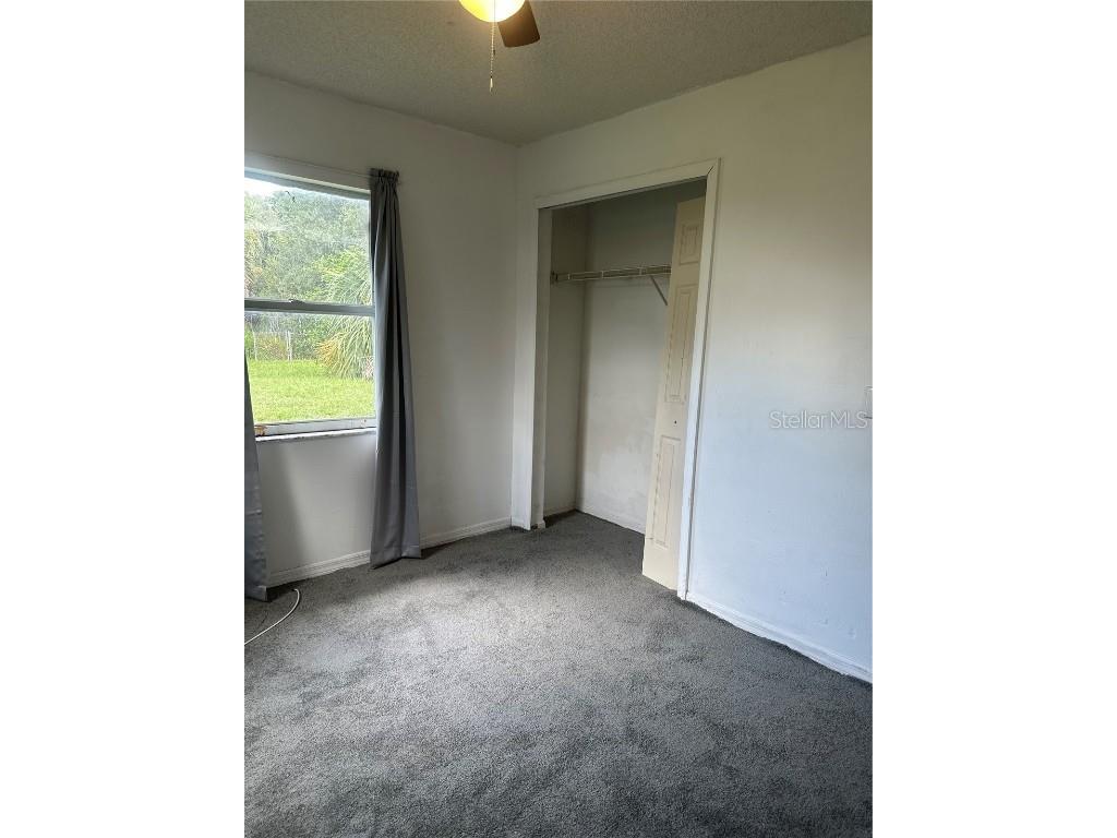 3715 Avenue J NW Winter Haven FL 33881 O6346989 image8
